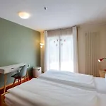Shima-davos 3* דאבוס