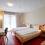 فندق مبيت وإفطار Shima-davos دافوس
