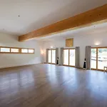 Shima-davos 3* دافوس