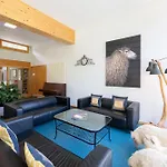 Shima-davos دافوس