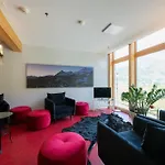 Shima-davos 3* دافوس