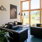 Shima-davos 3* دافوس