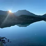 Shima-davos 3*