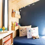 Shima-davos 3*