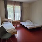 志摩-达沃斯旅馆 住宿加早餐酒店 达沃斯