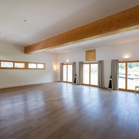 Shima-davos 3* Ostrava