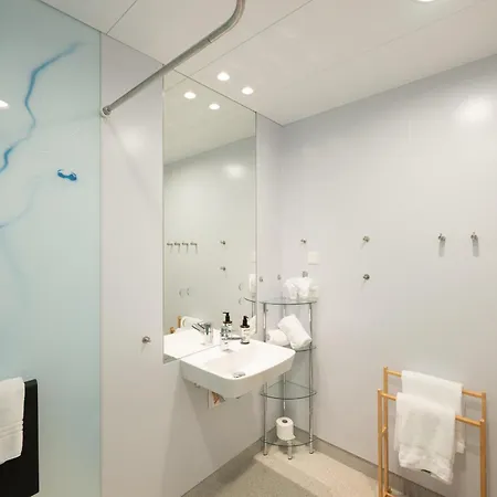 Bed & Breakfast Shima-davos Davos