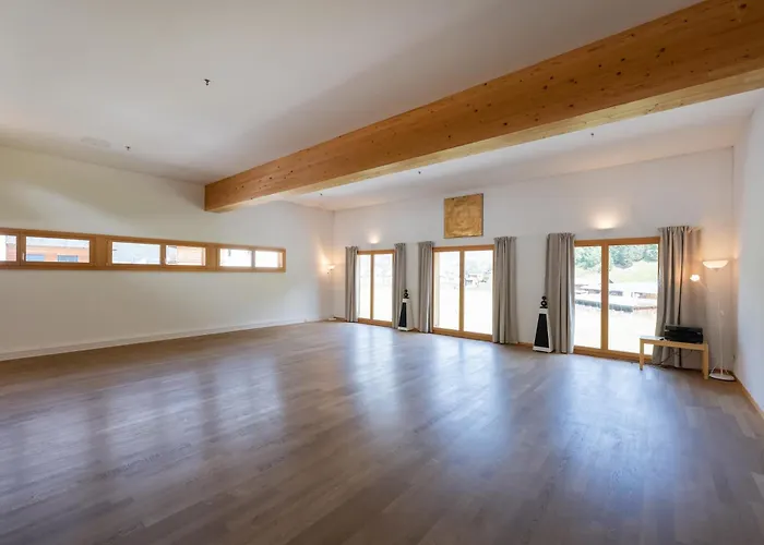 Shima-davos 3* Davos