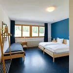 Shima-davos 3* Davos