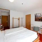 Shima-davos Couette-café