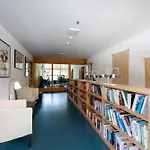 Shima-davos 3* Davos