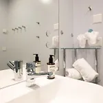 Shima-davos Davos