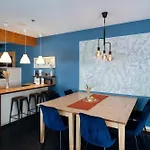 Shima-davos Couette-café Davos