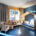 Shima-davos Davos
