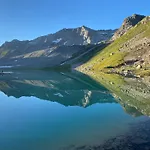 Shima-davos