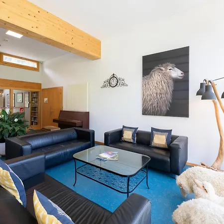 Shima-davos Νταβός