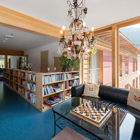 Shima-davos دافوس