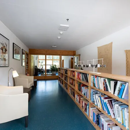 Shima-davos 3* Νταβός