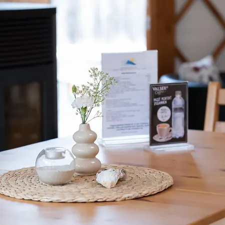 Shima-davos Νταβός