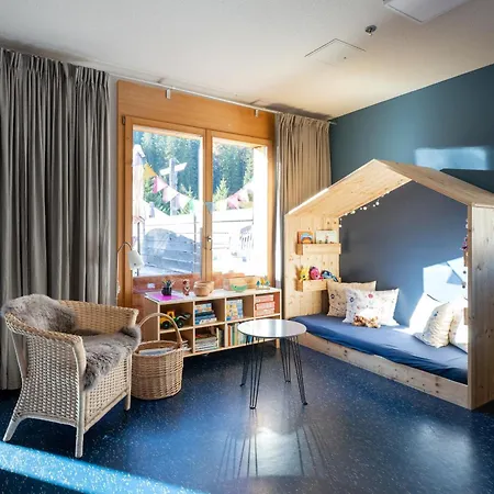 Shima-davos Νταβός