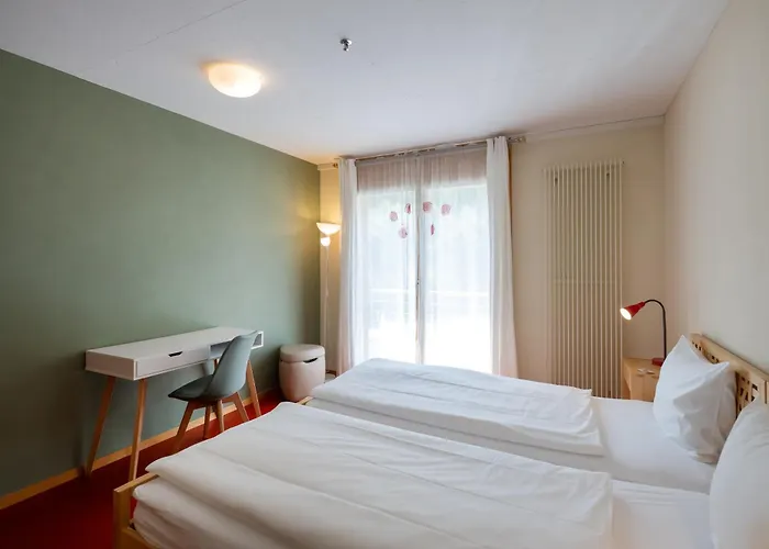 Shima-davos 3* دافوس