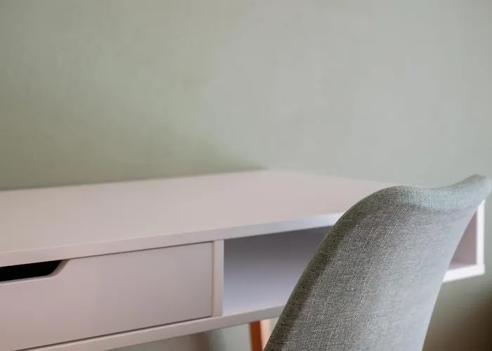 فندق مبيت وإفطار Shima-davos