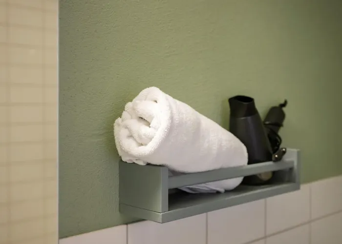 Shima-davos فندق مبيت وإفطار دافوس