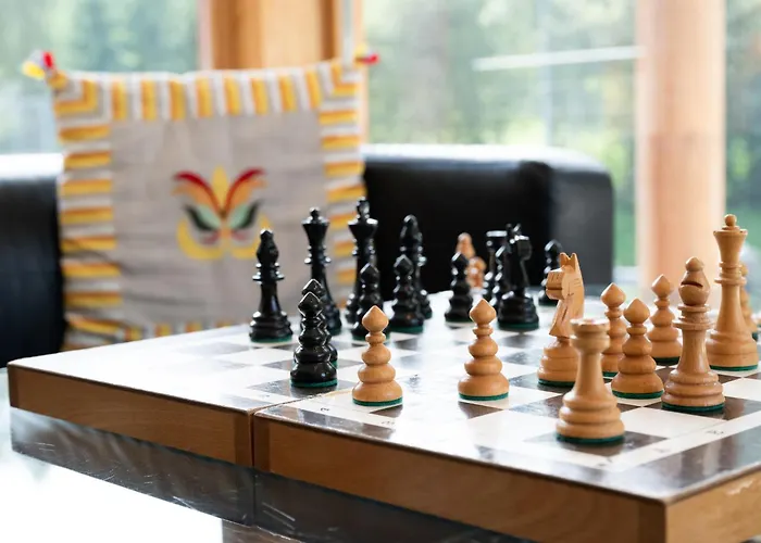 Shima-davos فندق مبيت وإفطار 3*