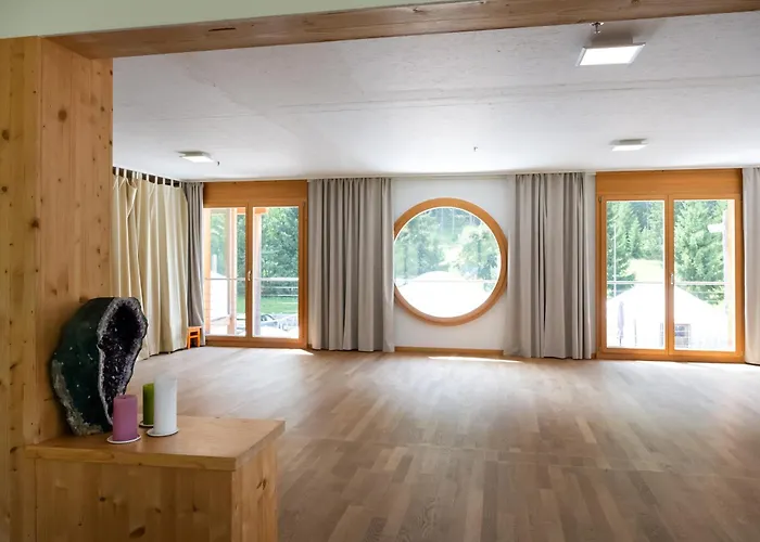 Shima-davos دافوس