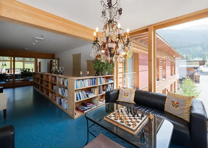 Shima-davos دافوس