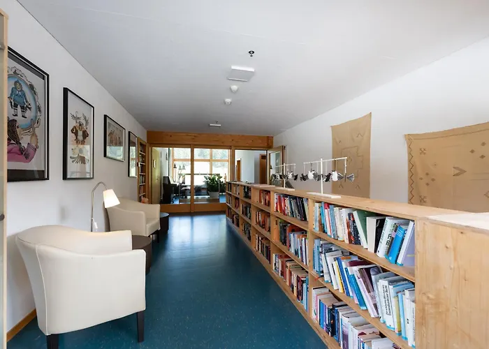 Shima-davos 3* دافوس