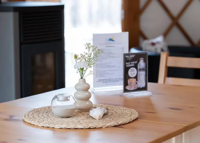 Shima-davos دافوس