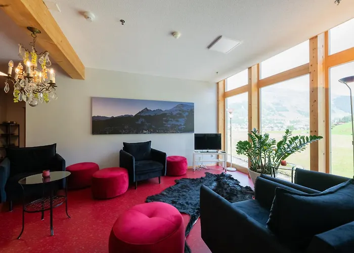 Shima-davos 3* دافوس