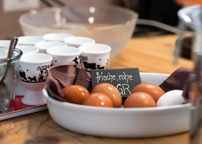 Shima-davos فندق مبيت وإفطار