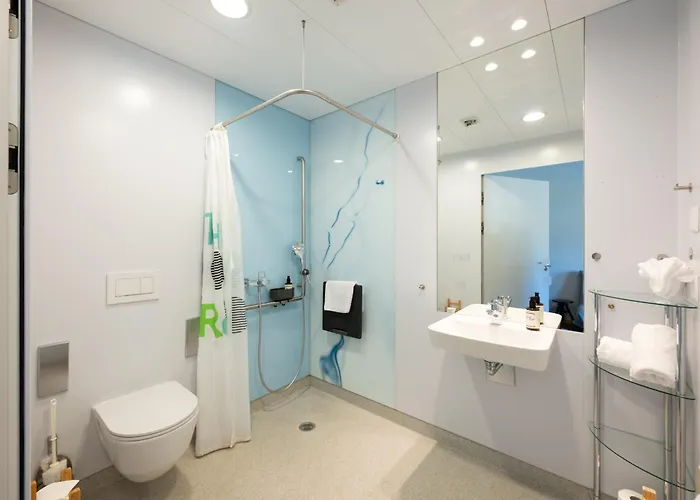 Shima-davos فندق مبيت وإفطار 3*