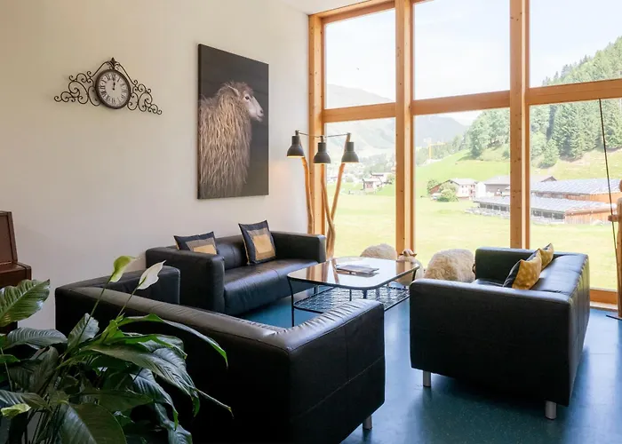 Shima-davos 3* دافوس