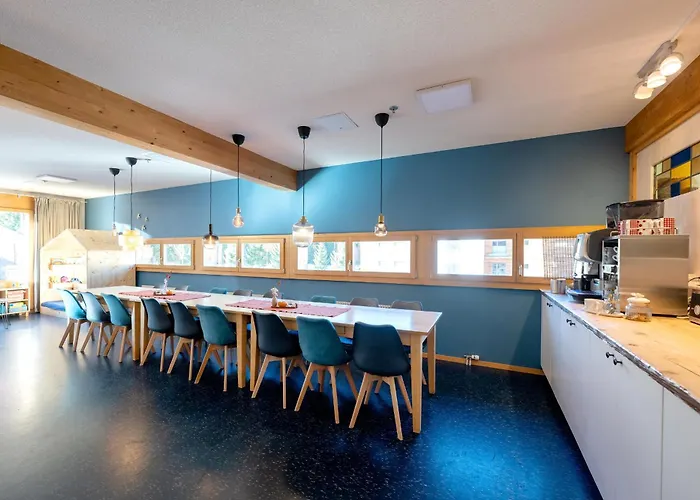 Shima-davos دافوس