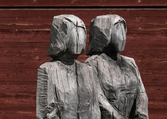 Shima-davos 3* دافوس