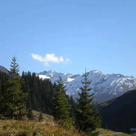 Shima-davos Couette-café